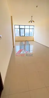Spacious 3BHK + Maid Room | 4 washrooms / 2600sqft | Balcony | Wardrobes | 1 Month Free | Rent 57K