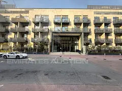 Beverly Residence - Apartment