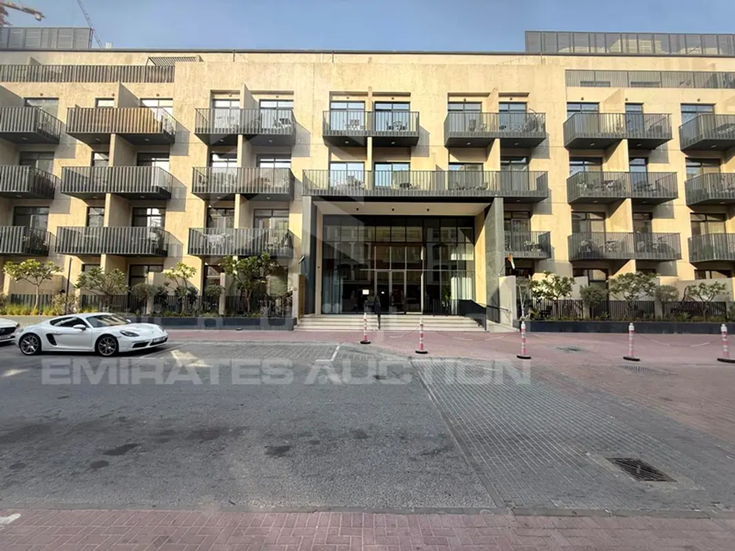 gallery-image