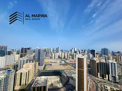 One-Month Free || Spacious 1BR || Separate Hall || Gym & Pool Free || Ready To Move
