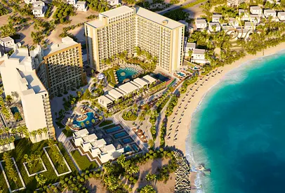 40% DISCOUNT / FULL SEA VIEW / CHEAPEST PRICE / LIMITED OFFER