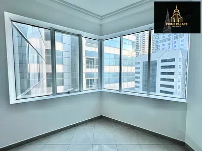 🔥 Hot Offer 1BHK 🏡 | Bright & Modern Living ✨ | Built-In Wardrobes 👔 | 🏊 Swimming Pool | 💪 Fully Equipped Gym | 🎁 1 MONTH FREE | 💳 6 CHEQUES | 💰 AED 39K ONLY!