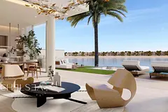 GENUINE RESALE | MULTIPLE OPTIONS | ROOFTOP LOUNGE