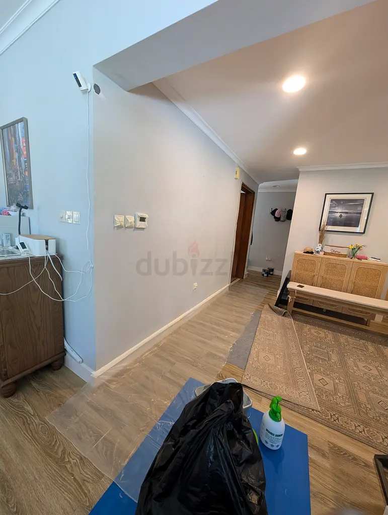 DPV_View_Image_2