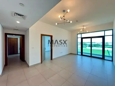 Spacious 2 Bedroom | Ready to Move | Ideal Location