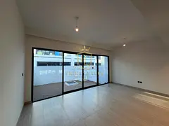 Brand New | Close to Park-Central Hub | Vacant