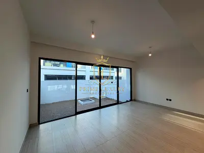Brand New | Close to Park-Central Hub | Vacant