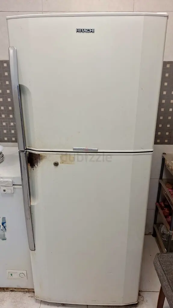 DPV_View_Image_6