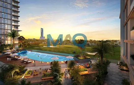 Investor Deal | Golf Facing | Premium Location