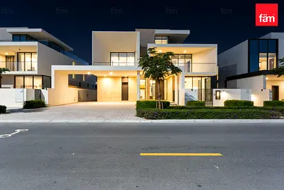 Branded Residence | Rooftop Terrace | Basement
