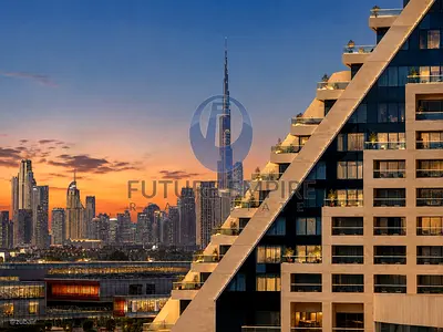 Sami Furnished Gas Free | 30 Days Free | Book Now | 2 Mint Metro