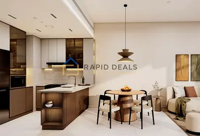 1 Bedroom Spacious Apartment Facing Central Park