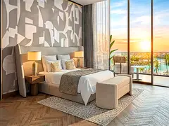Off-Plan Studio | Avenue View | Azizi Riviera 14