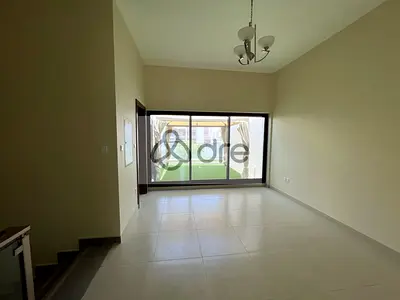 Luxury Family Home | 4BR Villa | Senses at The Fields