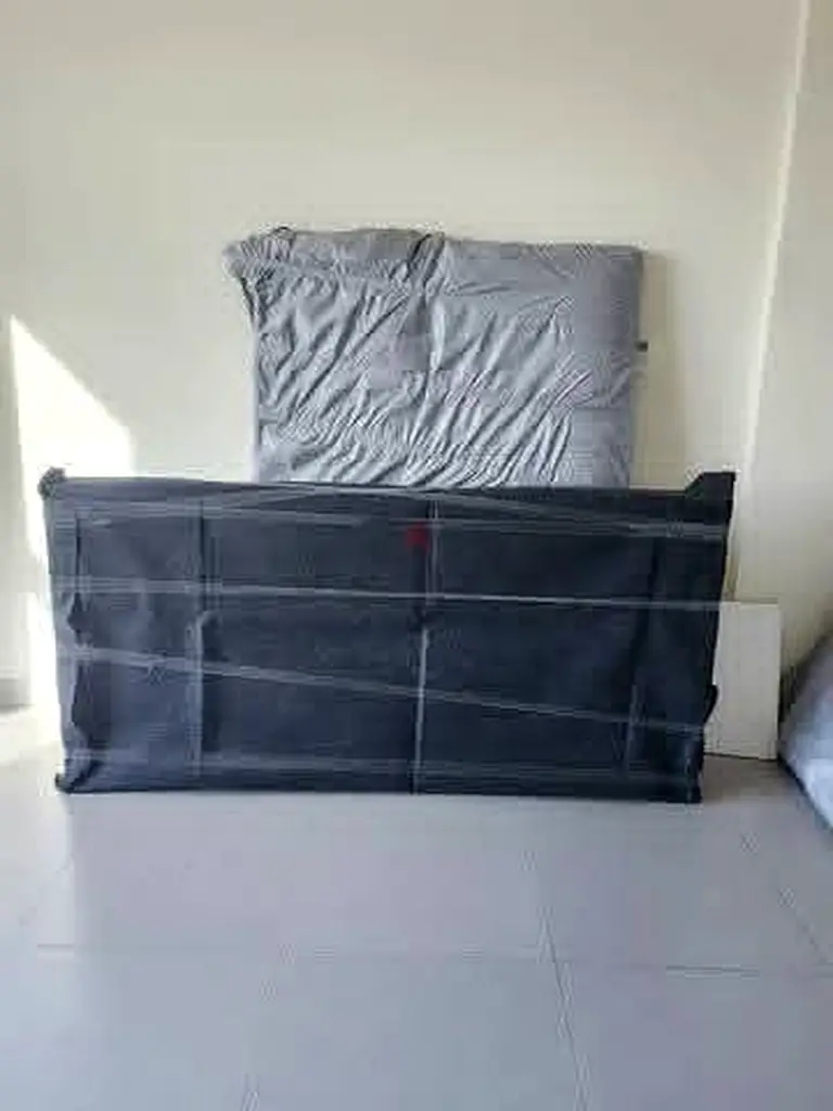 DPV_View_Image_2