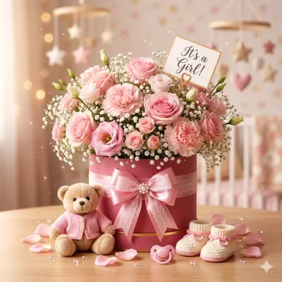 Established Flower Shop for Sale in Business Bay, Dubai