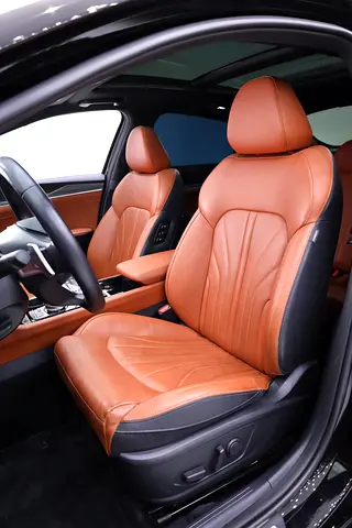 صورة مصغرة 13 لـ 2024 KIA K5