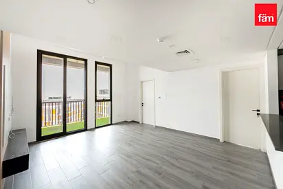 Big Layout | Ready to Move In | Great Community