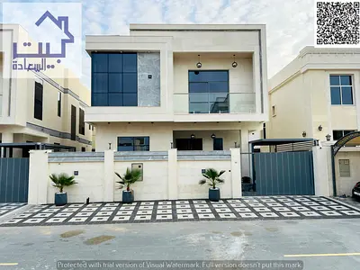 Prime Location • Best Value • High ROI • Freehold