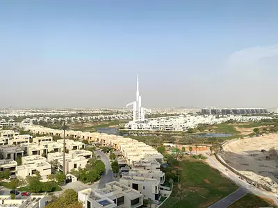 Full Golf View | Best Price | Top Quality