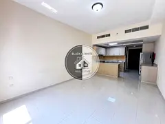 Spacious Studio | Fayrouz | Al Marjan Island