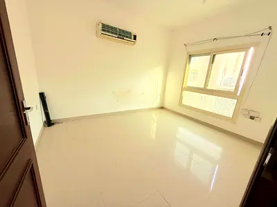AMAZING 1BHK WITH CLOSE HALL PRIME LOCATION IN MUWAILEH