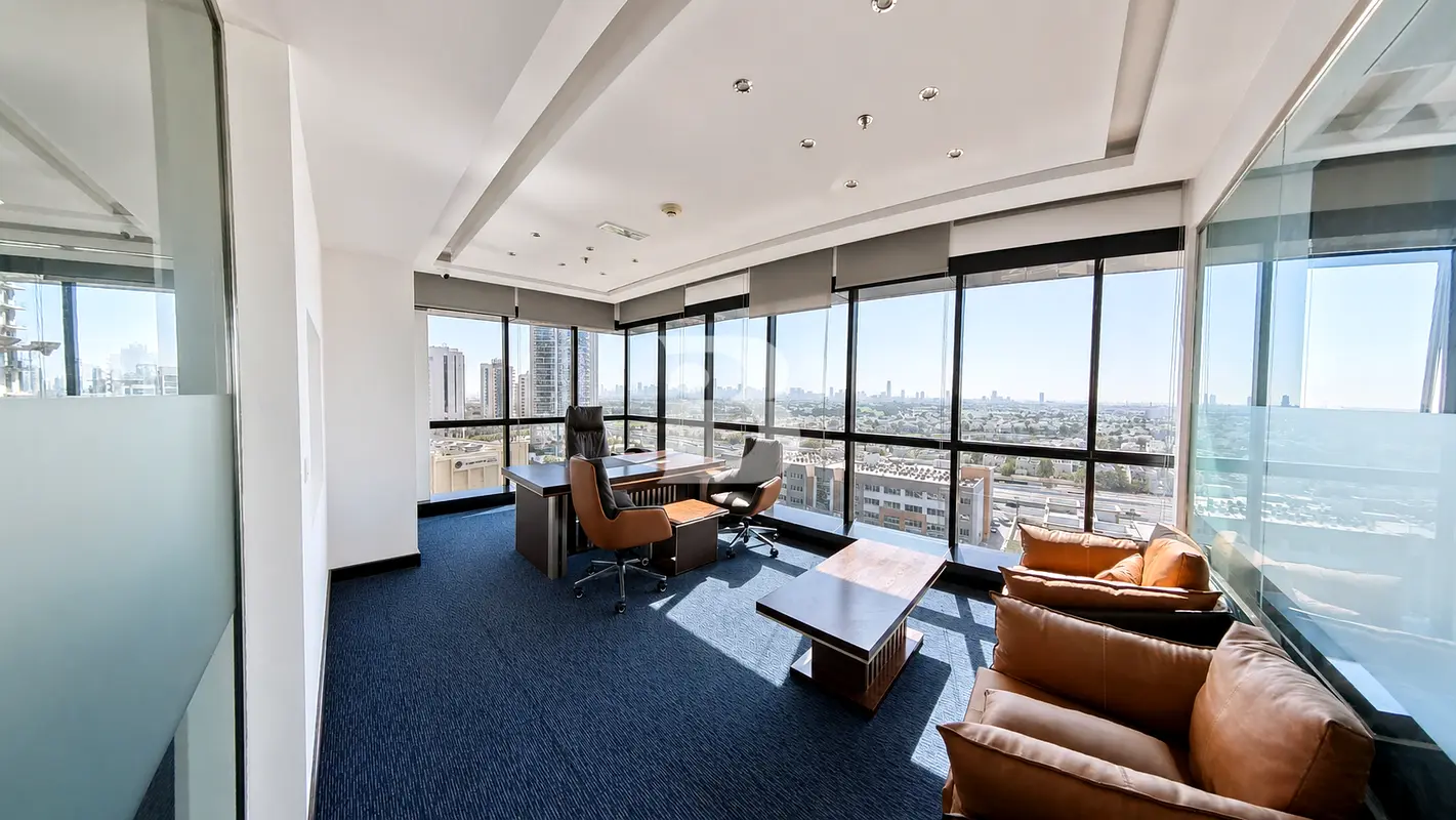 gallery-image