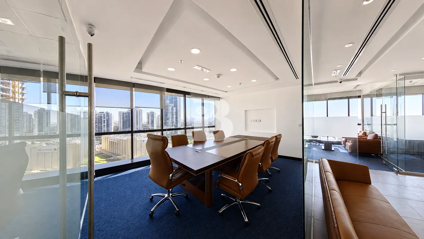 gallery-image