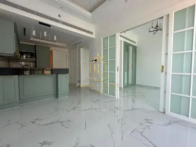 Prime Location | High ROI | Spacious | Rented