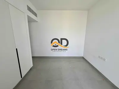 HOT DEAL! 2BHK in The Gate Aljada | Closed Kitchen | 2 Payments | 85K