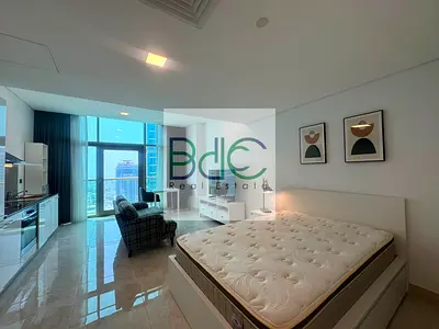 Furnished | Close to Metro | Fully Refurbished