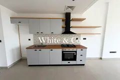 UNFURNISHED | CLOSE TO MALL | AVAILABLE