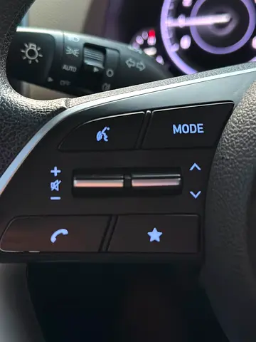 Hyundai Creta GLS, миниатюра 17