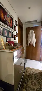 Luxury Furnished Apartment | Prime JVC Location...