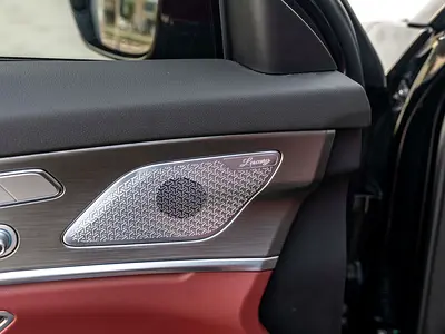 Jetour X70 Plus, миниатюра 11