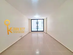 DEWA FREE STUDIO WITH BALCONY CLOSE TO METRO