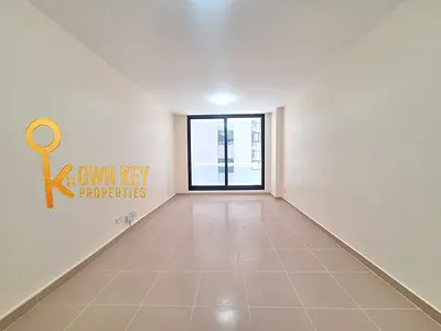 DEWA FREE STUDIO WITH BALCONY CLOSE TO METRO