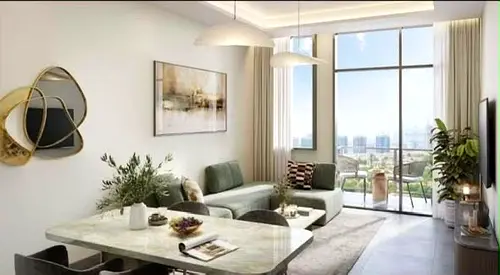 2-Bedroom Apartment for Sale in Al Ameera Project – Al Ameera D2