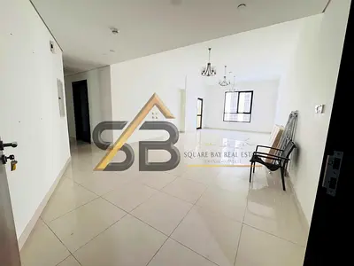 Superior and Spacious 4BHK With Maids Room in Amazing Price