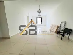 Superior and Spacious 4BHK With Maids Room in Amazing Price