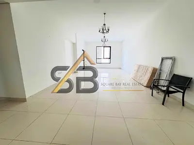 Superior and Spacious 4BHK With Maids Room in Amazing Price