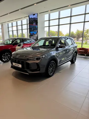 840 AED/MONTH | 5 Y WARRANTY | Zero KM