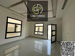 Luxury 3 Master Bedroom Villa for Rent in Al Zahya – Hot Deal
