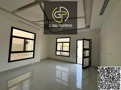 Luxury 3 Master Bedroom Villa for Rent in Al Zahya – Hot Deal