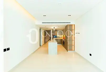 BRAND NEW | MODERN DESIGN | PRIME LOCATION