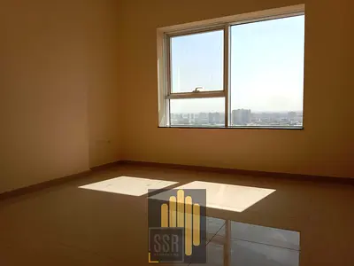 Easy Access To Metro 1 Month 1BHK 29K1 Cheq, 31k/6 Cheqs Opp RTA Bus FF22,F24