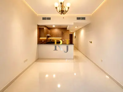 Contemporary Studio Apartment | Smart Living | Premium Comfort | All Amenities