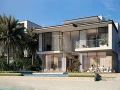 Beachfront Living | Luxury Seaside Home | Premium