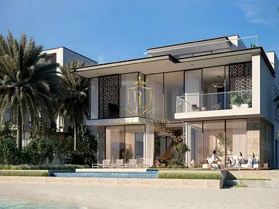 Beachfront Living | Luxury Seaside Home | Premium