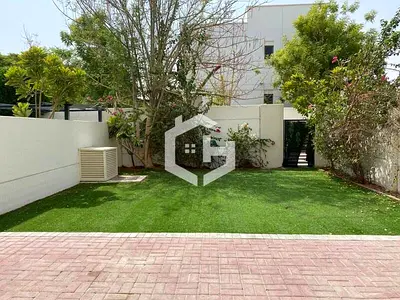Direct Pool View | Vacant | Prime Location